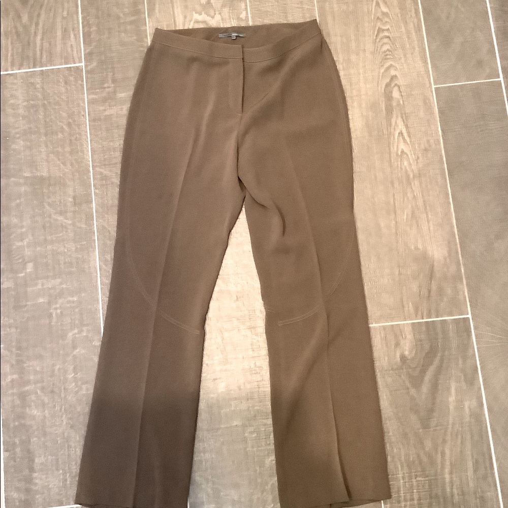 Teenflo Suit - Picture 3 of 3